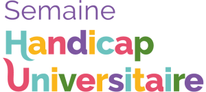 Semaine handicap universitaire appuyer sur entrer pour être renvoyer vers la page de programmation de cette semaine.
